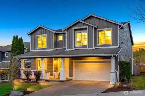 11621 59th Dr SE, Snohomish, WA 98296