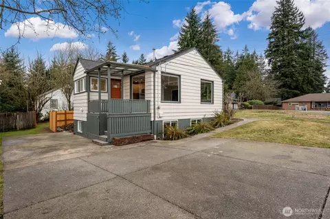 Other - 6901 Lower Ridge Rd, Everett, WA 98203 photo 1 of 8
