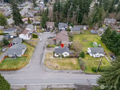View/Area - 6901 Lower Ridge Rd, Everett, WA 98203 photo 5 of 6