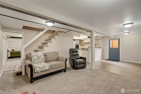 Other - 6901 Lower Ridge Rd, Everett, WA 98203 photo 4 of 8