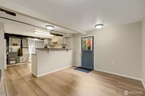 Other - 6901 Lower Ridge Rd, Everett, WA 98203 photo 6 of 8