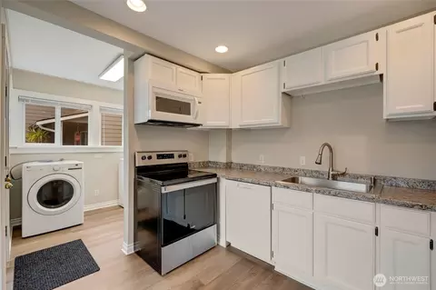 Other - 6901 Lower Ridge Rd, Everett, WA 98203 photo 2 of 8