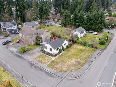 View/Area - 6901 Lower Ridge Rd, Everett, WA 98203 photo 1 of 6