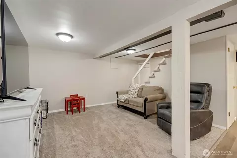 Other - 6901 Lower Ridge Rd, Everett, WA 98203 photo 5 of 8