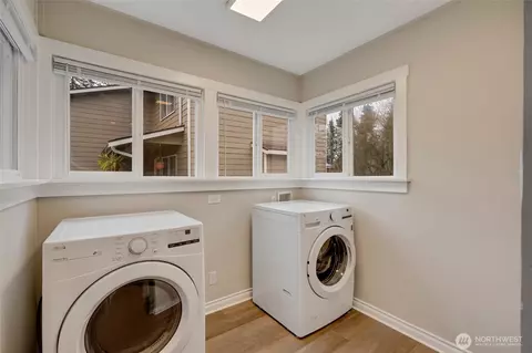 Other - 6901 Lower Ridge Rd, Everett, WA 98203 photo 3 of 8