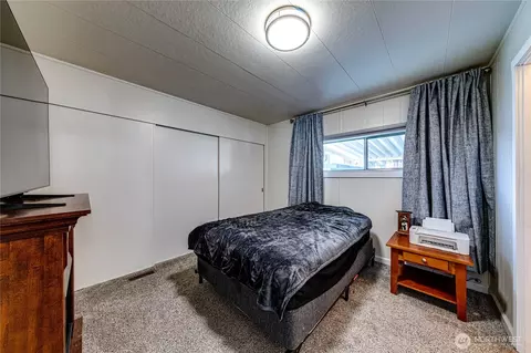 13320 Hwy 99 #37, Everett, WA 98204 photo 19