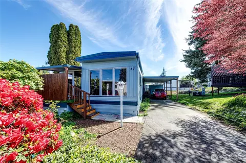 13320 Hwy 99 #37, Everett, WA 98204 photo 2