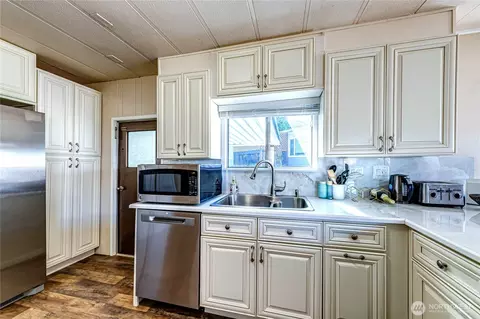 13320 Hwy 99 #37, Everett, WA 98204 photo 17