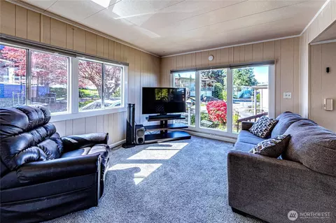 13320 Hwy 99 #37, Everett, WA 98204 photo 9