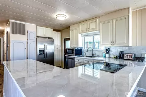 13320 Hwy 99 #37, Everett, WA 98204 photo 13