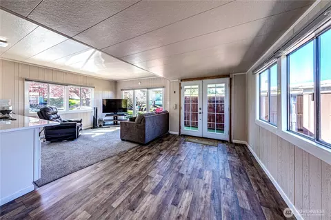 13320 Hwy 99 #37, Everett, WA 98204 photo 8