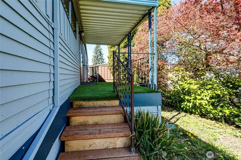 13320 Hwy 99 #37, Everett, WA 98204 photo 30
