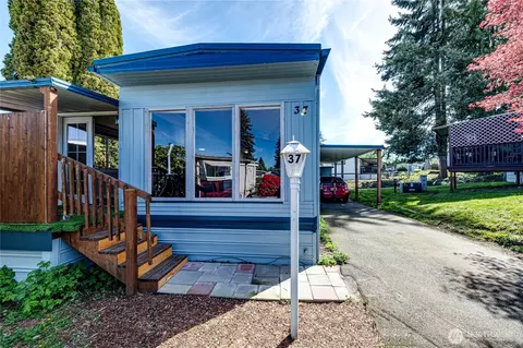 13320 Hwy 99 #37, Everett, WA 98204 photo 3