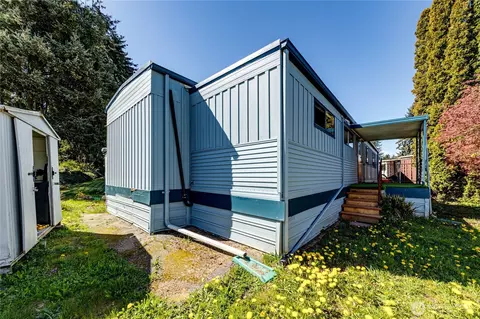 13320 Hwy 99 #37, Everett, WA 98204 photo 31