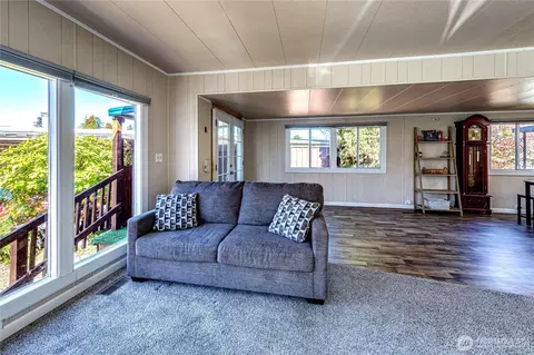 13320 Hwy 99 #37, Everett, WA 98204 photo 11