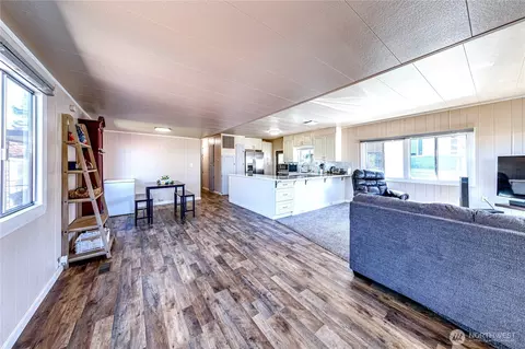 13320 Hwy 99 #37, Everett, WA 98204 photo 6
