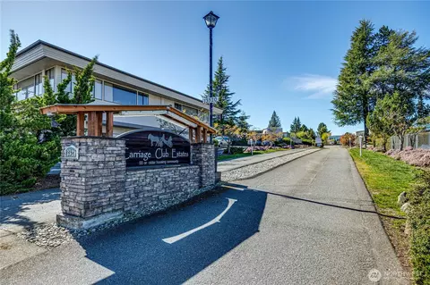 13320 Hwy 99 #37, Everett, WA 98204 photo 33