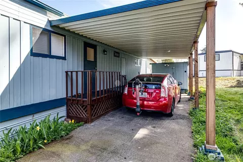 13320 Hwy 99 #37, Everett, WA 98204 photo 32