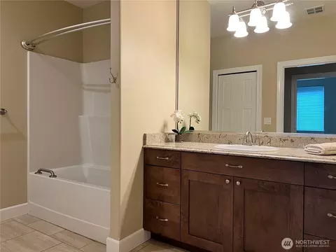 Bath - 72 Sandness Ct, Sequim, WA 98382 photo 1 of 2