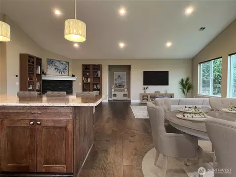 Other - 72 Sandness Ct, Sequim, WA 98382 photo 2 of 7