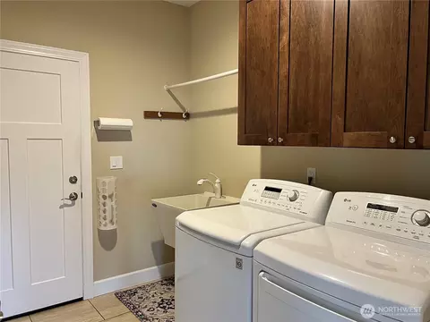 Other - 72 Sandness Ct, Sequim, WA 98382 photo 5 of 7