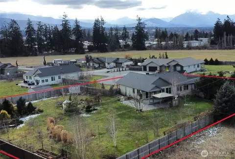 View/Area - 72 Sandness Ct, Sequim, WA 98382 photo 1 of 1
