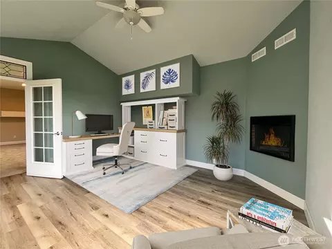 Other - 72 Sandness Ct, Sequim, WA 98382 photo 3 of 7