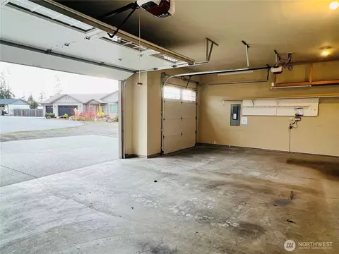 Other - 72 Sandness Ct, Sequim, WA 98382 photo 6 of 7