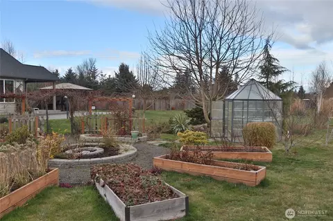 Exterior - 72 Sandness Ct, Sequim, WA 98382 photo 5 of 7
