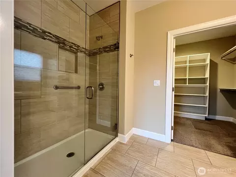 Other - 72 Sandness Ct, Sequim, WA 98382 photo 4 of 7