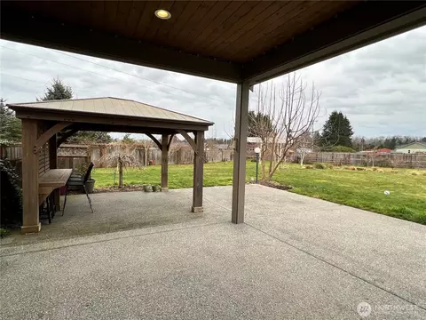 Exterior - 72 Sandness Ct, Sequim, WA 98382 photo 3 of 7