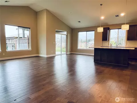 Living - 72 Sandness Ct, Sequim, WA 98382 photo 4 of 4