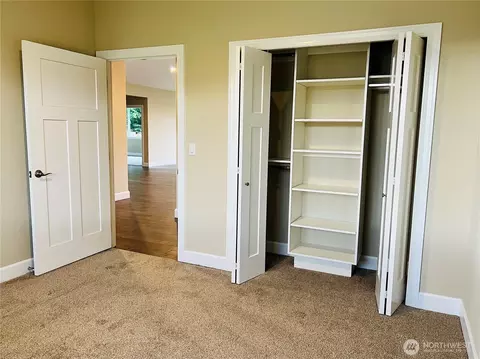 Other - 72 Sandness Ct, Sequim, WA 98382 photo 1 of 7