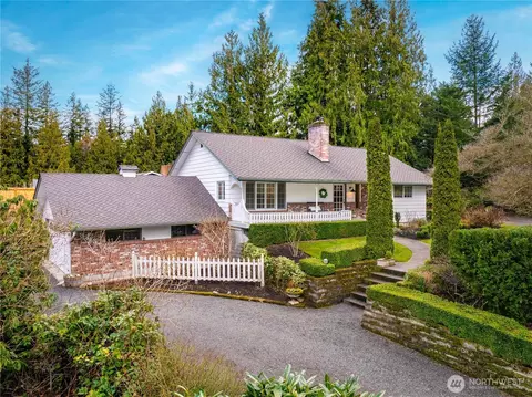 9215 45th Pl SE, Snohomish, WA 98290