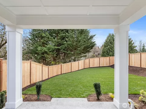1314 234th Pl SE, Bothell, WA 98021 photo 29
