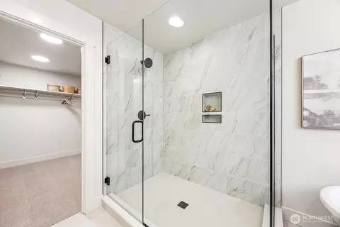 1314 234th Pl SE, Bothell, WA 98021 photo 27