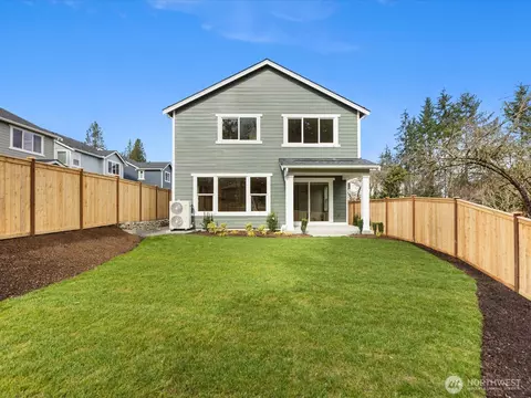 1314 234th Pl SE, Bothell, WA 98021 photo 31