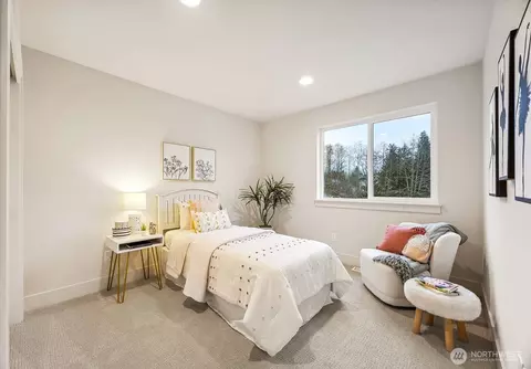 1314 234th Pl SE, Bothell, WA 98021 photo 20