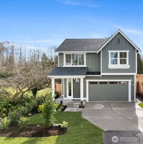 1314 234th Pl SE, Bothell, WA 98021 photo 2