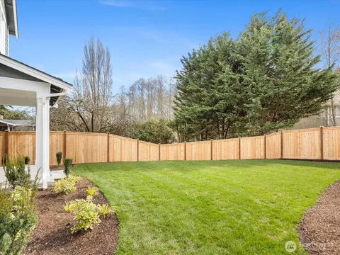 1314 234th Pl SE, Bothell, WA 98021 photo 30