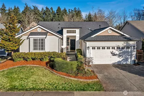 6014 Olive Ave SE, Auburn, WA 98092
