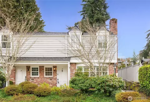 1420 Bellevue Way SE #15, Bellevue, WA 98004