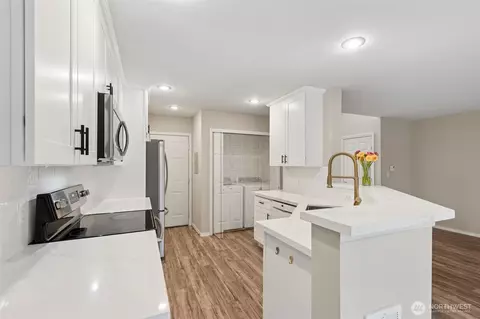 23131 15th Ave SE #H-2, Bothell, WA 98021 photo 12