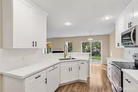 23131 15th Ave SE #H-2, Bothell, WA 98021 photo 16