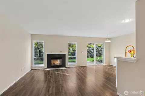 23131 15th Ave SE #H-2, Bothell, WA 98021 photo 3