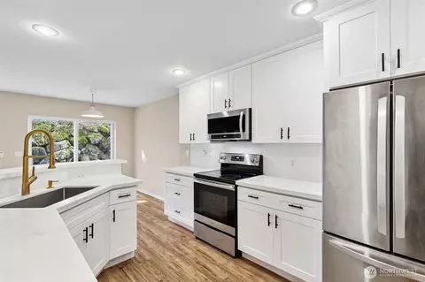 23131 15th Ave SE #H-2, Bothell, WA 98021 photo 14