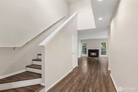 23131 15th Ave SE #H-2, Bothell, WA 98021 photo 2