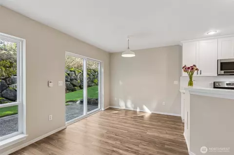 23131 15th Ave SE #H-2, Bothell, WA 98021 photo 8