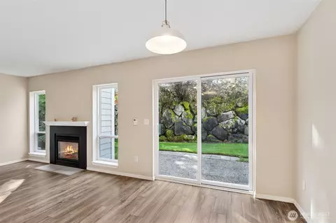 23131 15th Ave SE #H-2, Bothell, WA 98021 photo 10