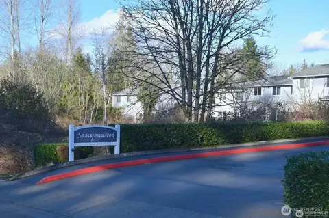 23131 15th Ave SE #H-2, Bothell, WA 98021 photo 38